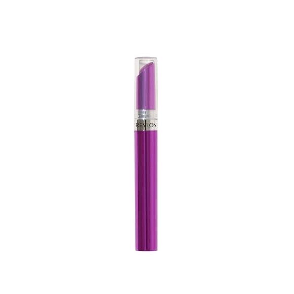 REVLON ULTRA HD GEL LIPCOLOR 760 VINEYARD New - Picture 1 of 5